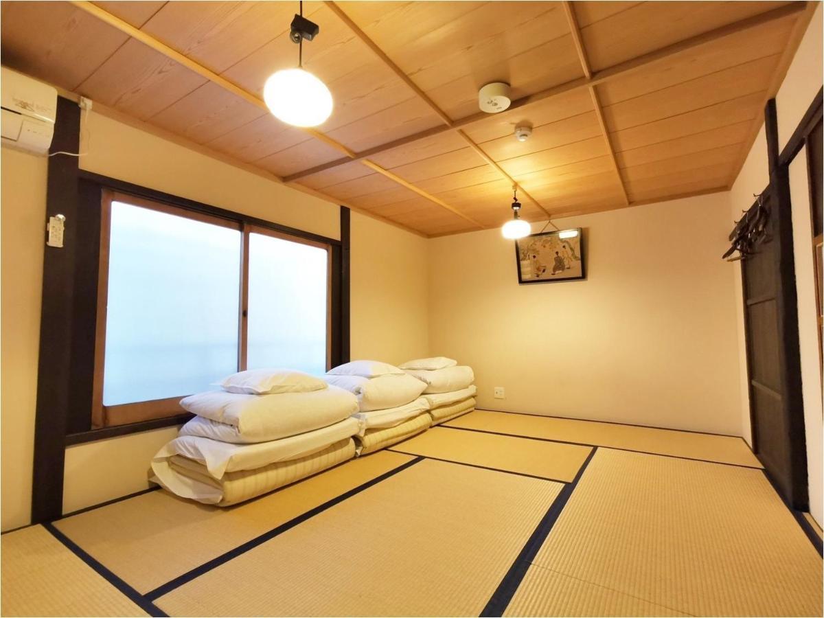 Koto-An Hotel Kyoto Ngoại thất bức ảnh
