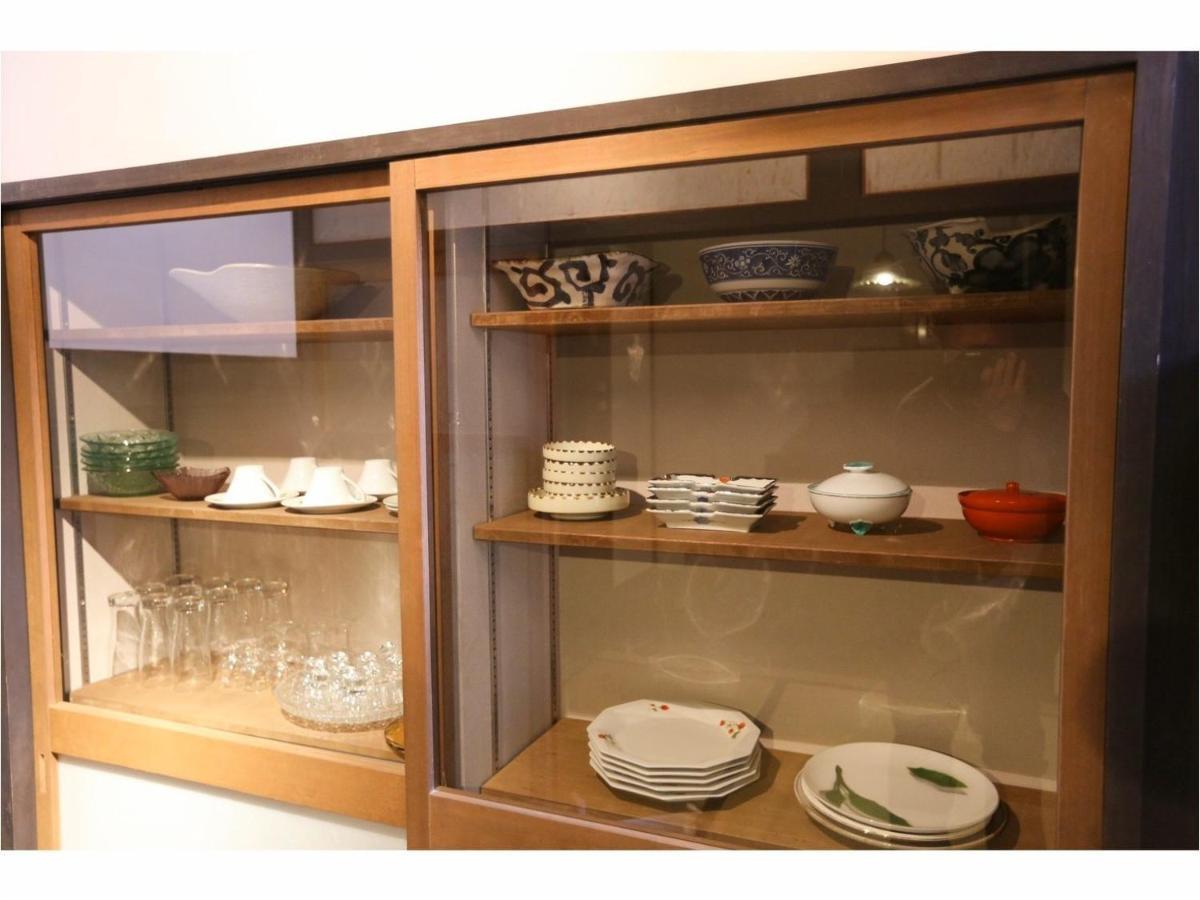 Koto-An Hotel Kyoto Ngoại thất bức ảnh