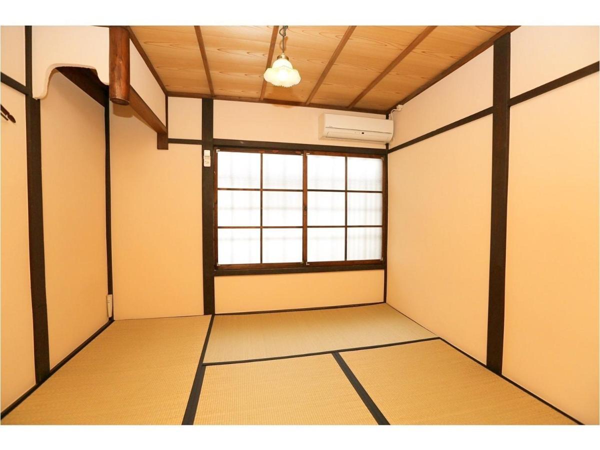 Koto-An Hotel Kyoto Ngoại thất bức ảnh