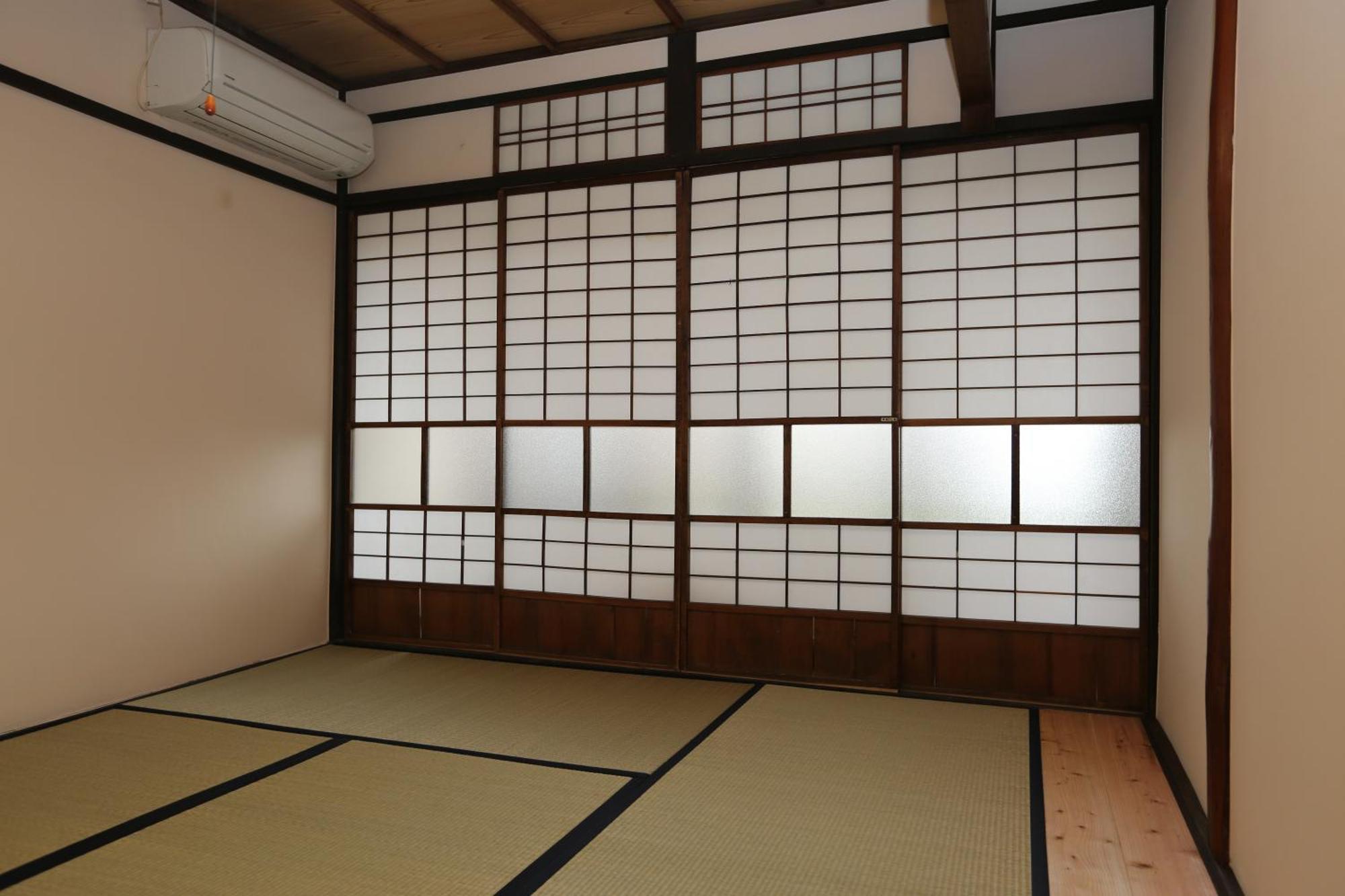 Koto-An Hotel Kyoto Ngoại thất bức ảnh