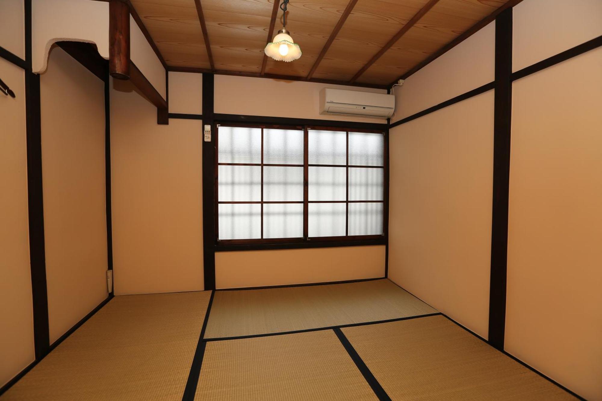 Koto-An Hotel Kyoto Ngoại thất bức ảnh