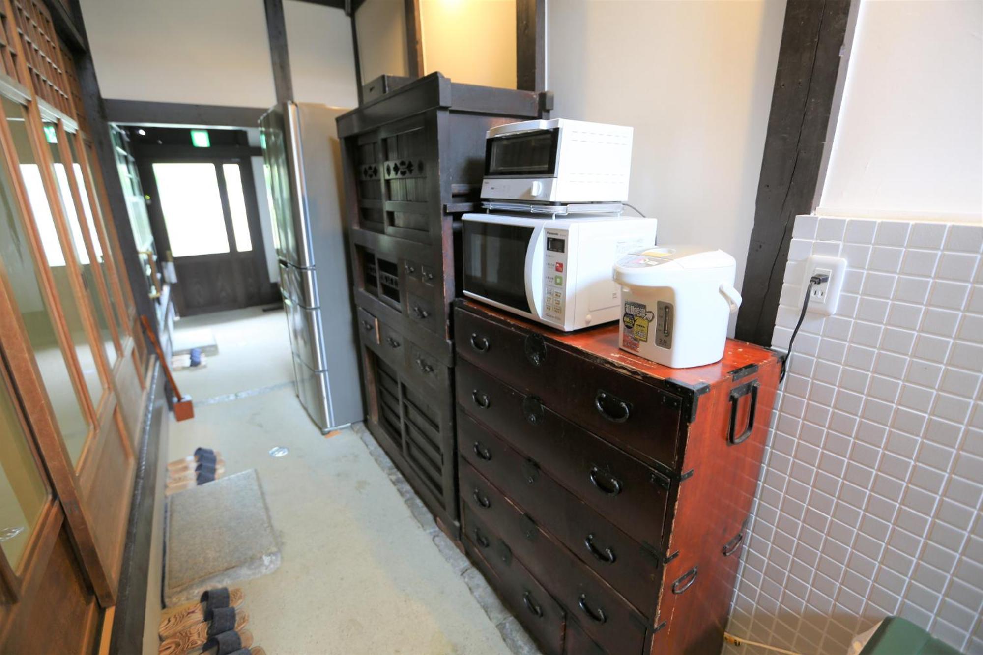 Koto-An Hotel Kyoto Ngoại thất bức ảnh