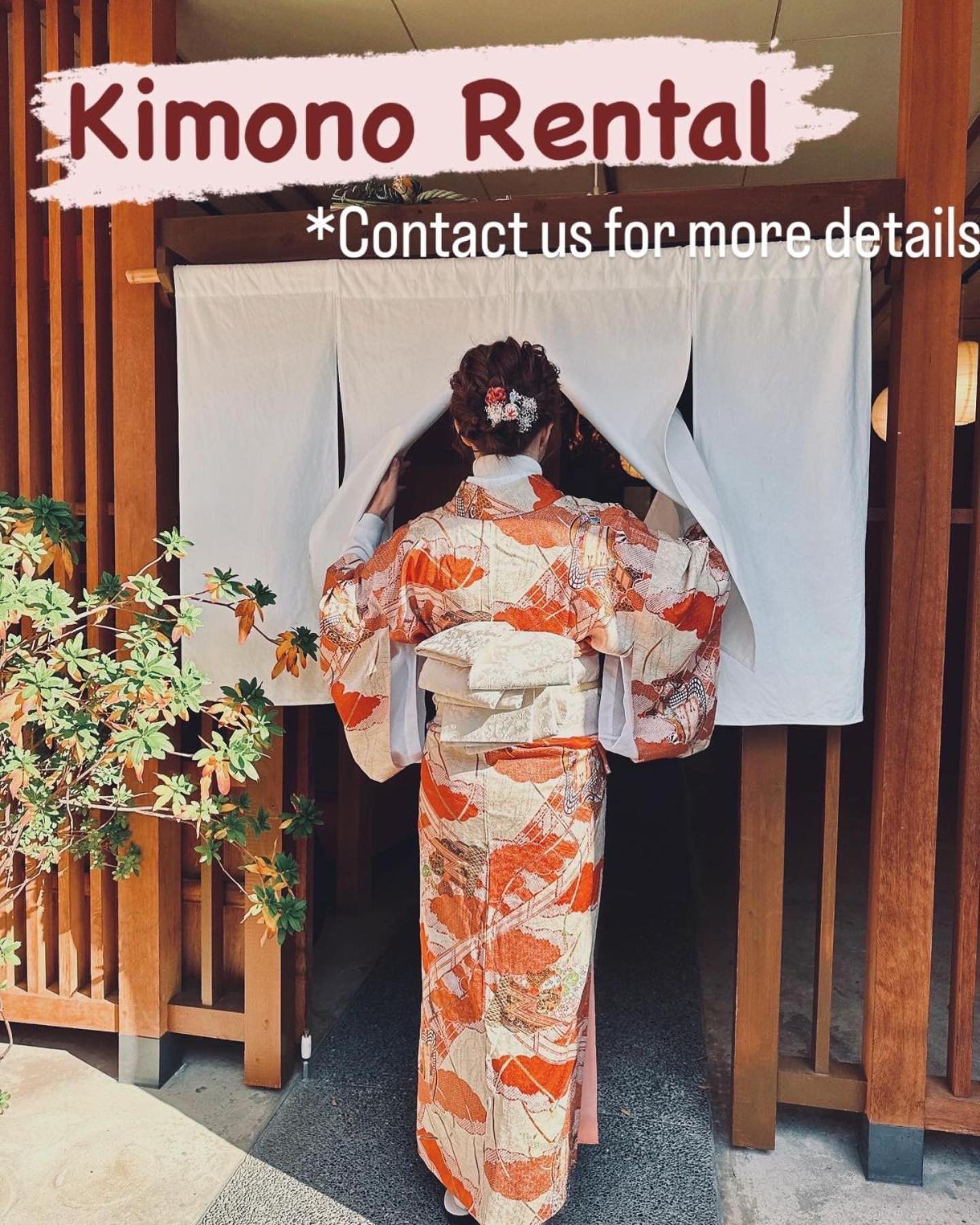Koto-An Hotel Kyoto Ngoại thất bức ảnh