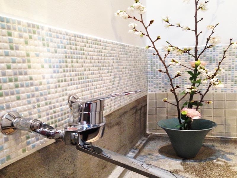Koto-An Hotel Kyoto Ngoại thất bức ảnh