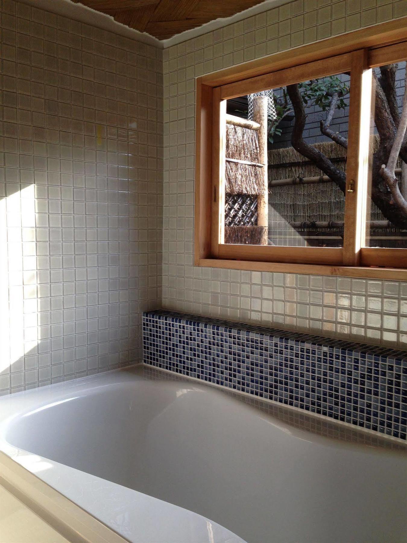 Koto-An Hotel Kyoto Ngoại thất bức ảnh