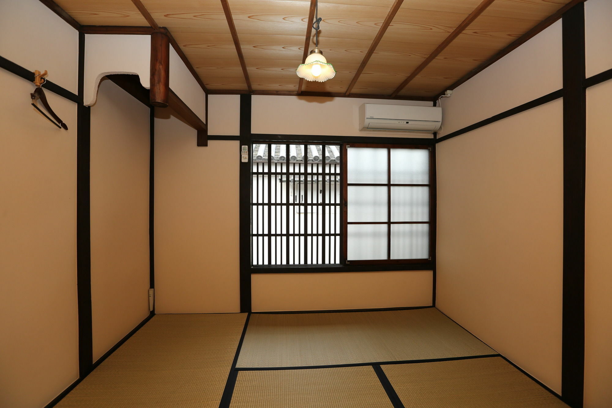Koto-An Hotel Kyoto Ngoại thất bức ảnh