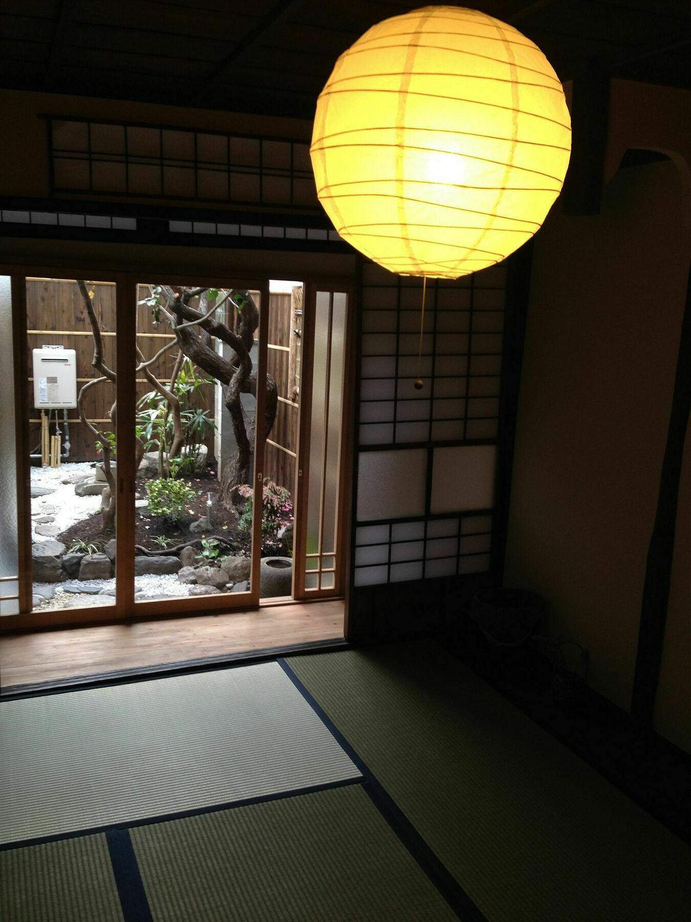 Koto-An Hotel Kyoto Ngoại thất bức ảnh