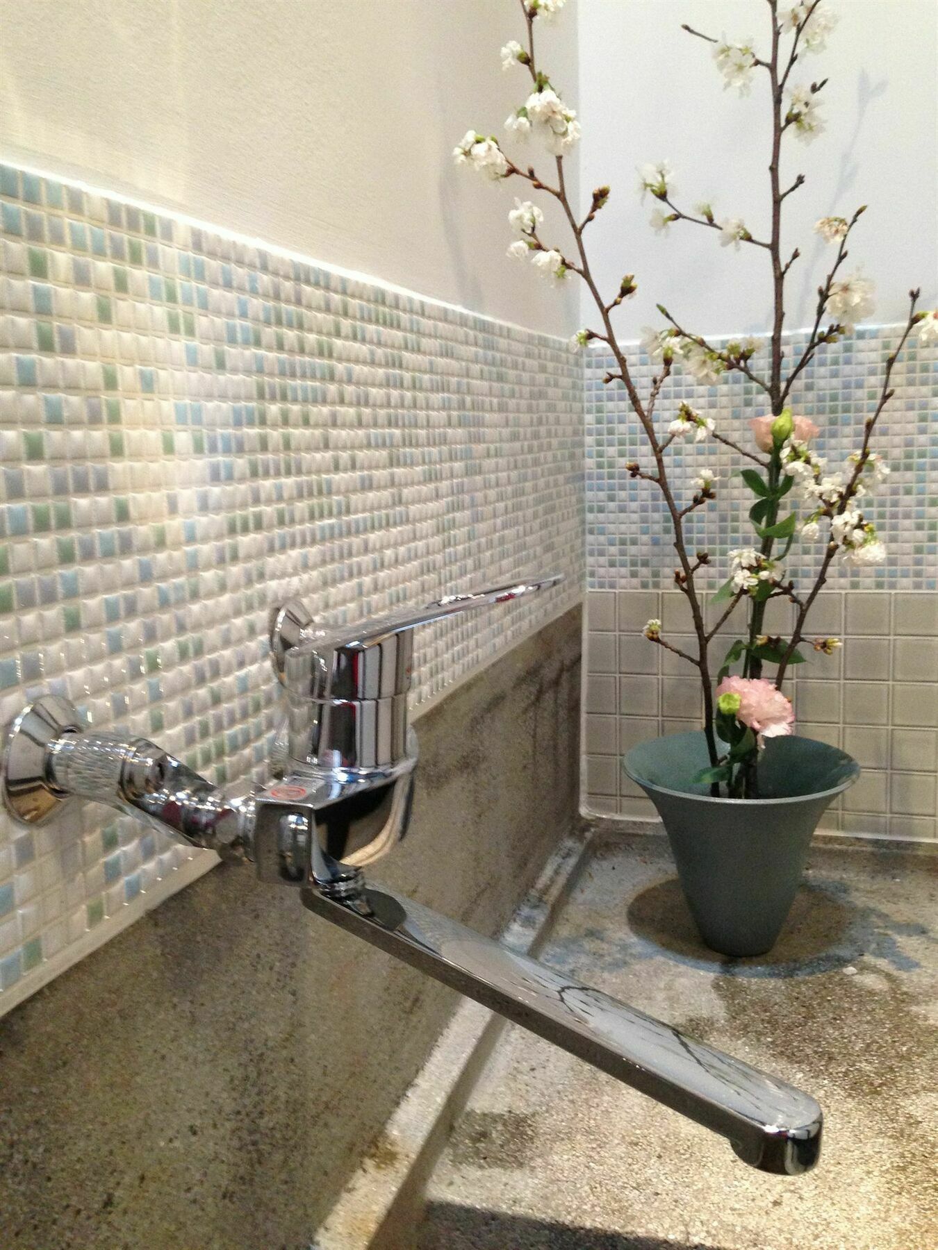 Koto-An Hotel Kyoto Ngoại thất bức ảnh