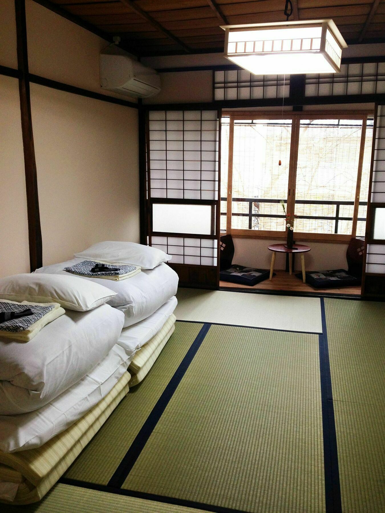 Koto-An Hotel Kyoto Ngoại thất bức ảnh